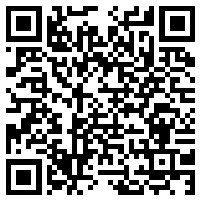 QR Code for bitcoin:bitcoin:bitcoin:bitcoin:3MZvigNVjfW62oFAQVegaGpxUUdSPinpKc
