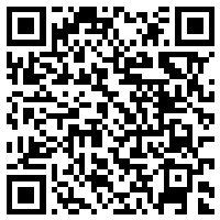 QR Code for bitcoin:bitcoin:bitcoin:bitcoin:3MZxRfH86TjwMPfaaAjorTkLrxpsFJPKwk