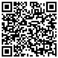 QR Code for bitcoin:bitcoin:bitcoin:bitcoin:3MZzB7YPZqYjmEUB4bPJsopZbstYfnDfkL
