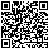 QR Code for bitcoin:bitcoin:bitcoin:bitcoin:3Ma1cM2HEFLfKJdwNTvgaAppuDVLZbaEEq