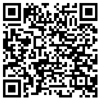 QR Code for bitcoin:bitcoin:bitcoin:bitcoin:3Ma4s8NM6mYKsAhJD5vRvxQuC3iFxEMFNK
