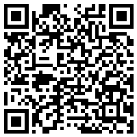 QR Code for bitcoin:bitcoin:bitcoin:bitcoin:3Ma8L1DAe8PRu189H9gV9L8ZpACQJWKoA4