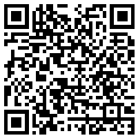 QR Code for bitcoin:bitcoin:bitcoin:bitcoin:3Ma9YpKGAvx3TecDBJWaArjtHnTCkhpnTY