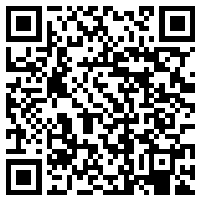 QR Code for bitcoin:bitcoin:bitcoin:bitcoin:3MaCBkYXo7JvMTVu891wJ9z1nmoGRmmmgj