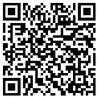 QR Code for bitcoin:bitcoin:bitcoin:bitcoin:3MaQ2zcE3teJt2a5er3FuCXnQK2UScaGTe