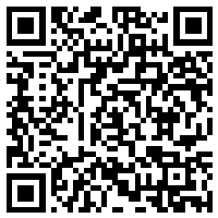 QR Code for bitcoin:bitcoin:bitcoin:bitcoin:3MaTDMaskonLLQqzQFoGZa67VApveeWkWP