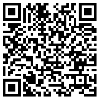 QR Code for bitcoin:bitcoin:bitcoin:bitcoin:3MabK68o7xDRFctCasFXarStLXLHAhS5wn