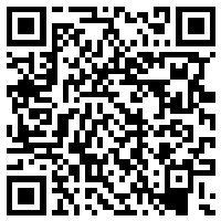 QR Code for bitcoin:bitcoin:bitcoin:bitcoin:3MacpANS1yRFmunKLsUgY8Tug3nGtyBdhT