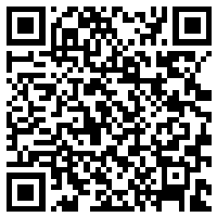 QR Code for bitcoin:bitcoin:bitcoin:bitcoin:3Mamdo2Hddf6eTLh6u8WSVigNaHuA3D61x