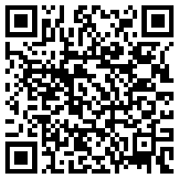 QR Code for bitcoin:bitcoin:bitcoin:bitcoin:3MapKkppPbWt1c7LkcmuS26LJC5vGeGp7u