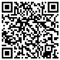 QR Code for bitcoin:bitcoin:bitcoin:bitcoin:3MapKqR7DxnCQdBXrC1eg1FSUTK7PuPqvt