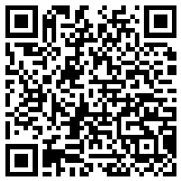 QR Code for bitcoin:bitcoin:bitcoin:bitcoin:3MapXbweyaTnWDn346RtJRZFXPAQUCLUQK