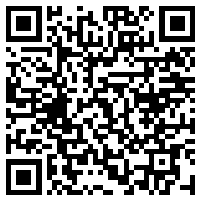 QR Code for bitcoin:bitcoin:bitcoin:bitcoin:3MapYViyPJdbnxsM18UbD9ut7UBrpv3jok