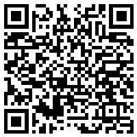 QR Code for bitcoin:bitcoin:bitcoin:bitcoin:3Marr1MMNN1t68kfDN3VdWHMrYEEE5oV2q