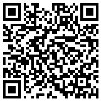 QR Code for bitcoin:bitcoin:bitcoin:bitcoin:3Maty2Uy7ne4gpwCmn4swBAXnKWeYr8cSG