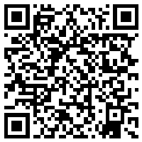 QR Code for bitcoin:bitcoin:bitcoin:bitcoin:3MavSwXbWrknmVoRG78G3MCFuxZJCh2Xs6