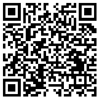 QR Code for bitcoin:bitcoin:bitcoin:bitcoin:3MaxVgTCu97tk8RfYZ7deTQE3Syk6jTy4s