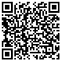 QR Code for bitcoin:bitcoin:bitcoin:bitcoin:3MayEgeD6KQWb4YqMyn7CbcoEA3Gt9AFmv