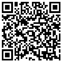 QR Code for bitcoin:bitcoin:bitcoin:bitcoin:3MayFFWfAxqCKzmNsUGmE1WGz8aat6DqiT