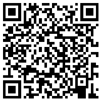 QR Code for bitcoin:bitcoin:bitcoin:bitcoin:3Mayg5d3G9dghcYi9fjMLy4ScRYdBUAVi2