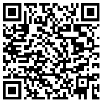 QR Code for bitcoin:bitcoin:bitcoin:bitcoin:3Mb2STadKGruJnSyhp4vVS6P6uMUrcXF7c