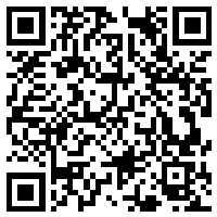 QR Code for bitcoin:bitcoin:bitcoin:bitcoin:3Mb2UFDNaGPmmUsRbwS3SPpVRJMermfk5T