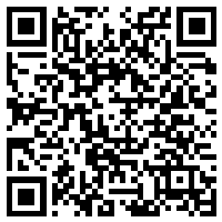 QR Code for bitcoin:bitcoin:bitcoin:bitcoin:3Mb4Zb7srSn96YSB2Xf1Q2vCMqz2fMZqem