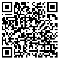 QR Code for bitcoin:bitcoin:bitcoin:bitcoin:3Mb9LBVvdKk1iPWjGfEBswvSbJcim4arDX