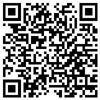 QR Code for bitcoin:bitcoin:bitcoin:bitcoin:3MbAugGZifqBp6eKeKsjaxV5LWNBLUGRhv