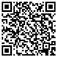 QR Code for bitcoin:bitcoin:bitcoin:bitcoin:3MbBJZ7kE6TqTLghsUtqMLtYYPPdDqfN6s