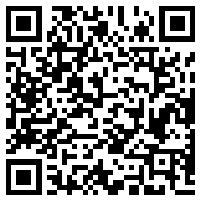 QR Code for bitcoin:bitcoin:bitcoin:bitcoin:3MbCcJuVbrqaqqzpTN1ZWiefeiPaTeUSB2