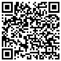 QR Code for bitcoin:bitcoin:bitcoin:bitcoin:3MbDAX8PmJ8mLqrnu2fUhPy3ffQeb8px4C