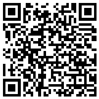 QR Code for bitcoin:bitcoin:bitcoin:bitcoin:3MbEEXpVVLQJViW6zxc2QqC34MEnU4rqid