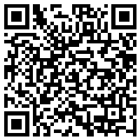QR Code for bitcoin:bitcoin:bitcoin:bitcoin:3MbFf2NBtCWUnUm83d39VSV4AX5kevQ4xf
