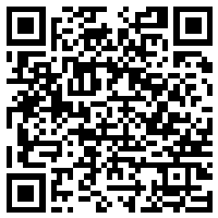 QR Code for bitcoin:bitcoin:bitcoin:bitcoin:3MbHdfxLiJwH7AzfcxRAf42aBeVoNaUi3K