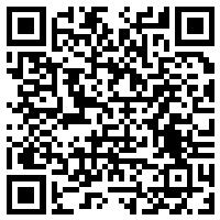 QR Code for bitcoin:bitcoin:bitcoin:bitcoin:3MbJBgKd6hFAMBRuvhBweQjYTEdEmDu3DL