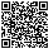 QR Code for bitcoin:bitcoin:bitcoin:bitcoin:3MbKnVRhSyyn2nEC5DTSGpqjBeSaMFgxKJ