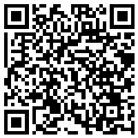 QR Code for bitcoin:bitcoin:bitcoin:bitcoin:3MbKwW5nFmj1aPcXv2fZ1Tug81THjydmHF