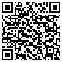 QR Code for bitcoin:bitcoin:bitcoin:bitcoin:3MbLMQBndR2GoHxM6kKpWGi2bkDephXKnW