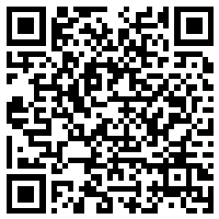 QR Code for bitcoin:bitcoin:bitcoin:bitcoin:3MbM4j79crrBtptnGYQcZnVh2MbcoiwsrF