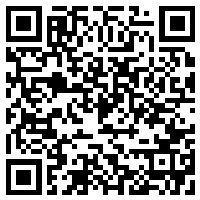 QR Code for bitcoin:bitcoin:bitcoin:bitcoin:3MbQ7YEF9Z37F3R2UHCfMBmxDNodD54RbJ