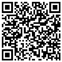 QR Code for bitcoin:bitcoin:bitcoin:bitcoin:3MbQvkQA8GbMPdXsRxckFSmZPmiEcDgr3p