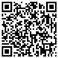 QR Code for bitcoin:bitcoin:bitcoin:bitcoin:3MbUhA9weiASKncEc3duKVCiUdqmYQ4y1U