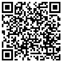 QR Code for bitcoin:bitcoin:bitcoin:bitcoin:3MbY81tF3kYKuLsF6sxdGNqWmFR8dZDAar