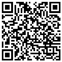 QR Code for bitcoin:bitcoin:bitcoin:bitcoin:3MbYRw4appeoyevg3cBySFqSnySGU7Gm1e