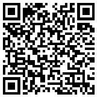 QR Code for bitcoin:bitcoin:bitcoin:bitcoin:3MbYWBMCdzig8fqX8PGC8o3oBDKAPWnuZF