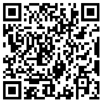 QR Code for bitcoin:bitcoin:bitcoin:bitcoin:3MbZ7YUEpgVV42odQxb89n12ktwD3NZPVB
