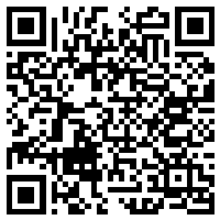 QR Code for bitcoin:bitcoin:bitcoin:bitcoin:3Mbb5gqBcLi5G3tnigrkYfL7w77VK7hQGc