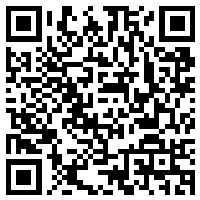 QR Code for bitcoin:bitcoin:bitcoin:bitcoin:3MbcY4KGoFy7bJSsB2csosUyvmnY7asyAp