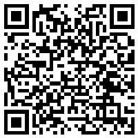QR Code for bitcoin:bitcoin:bitcoin:bitcoin:3MbdmFSnybaEEcqXp6izExwiAHUHsMm6uh